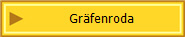 Gräfenroda