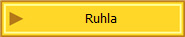 Ruhla