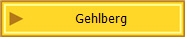 Gehlberg