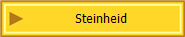 Steinheid