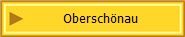 Oberschönau