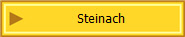 Steinach