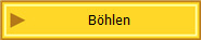 Böhlen