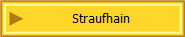 Straufhain