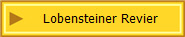 Lobensteiner Revier