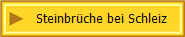 Steinbrüche bei Schleiz