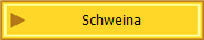 Schweina