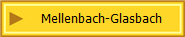 Mellenbach-Glasbach