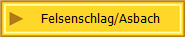 Felsenschlag/Asbach
