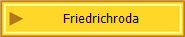 Friedrichroda