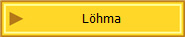 Löhma