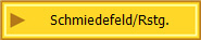 Schmiedefeld/Rstg.