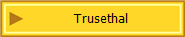 Trusethal