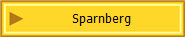 Sparnberg