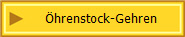 Öhrenstock-Gehren