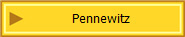 Pennewitz