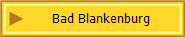 Bad Blankenburg