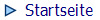 Startseite